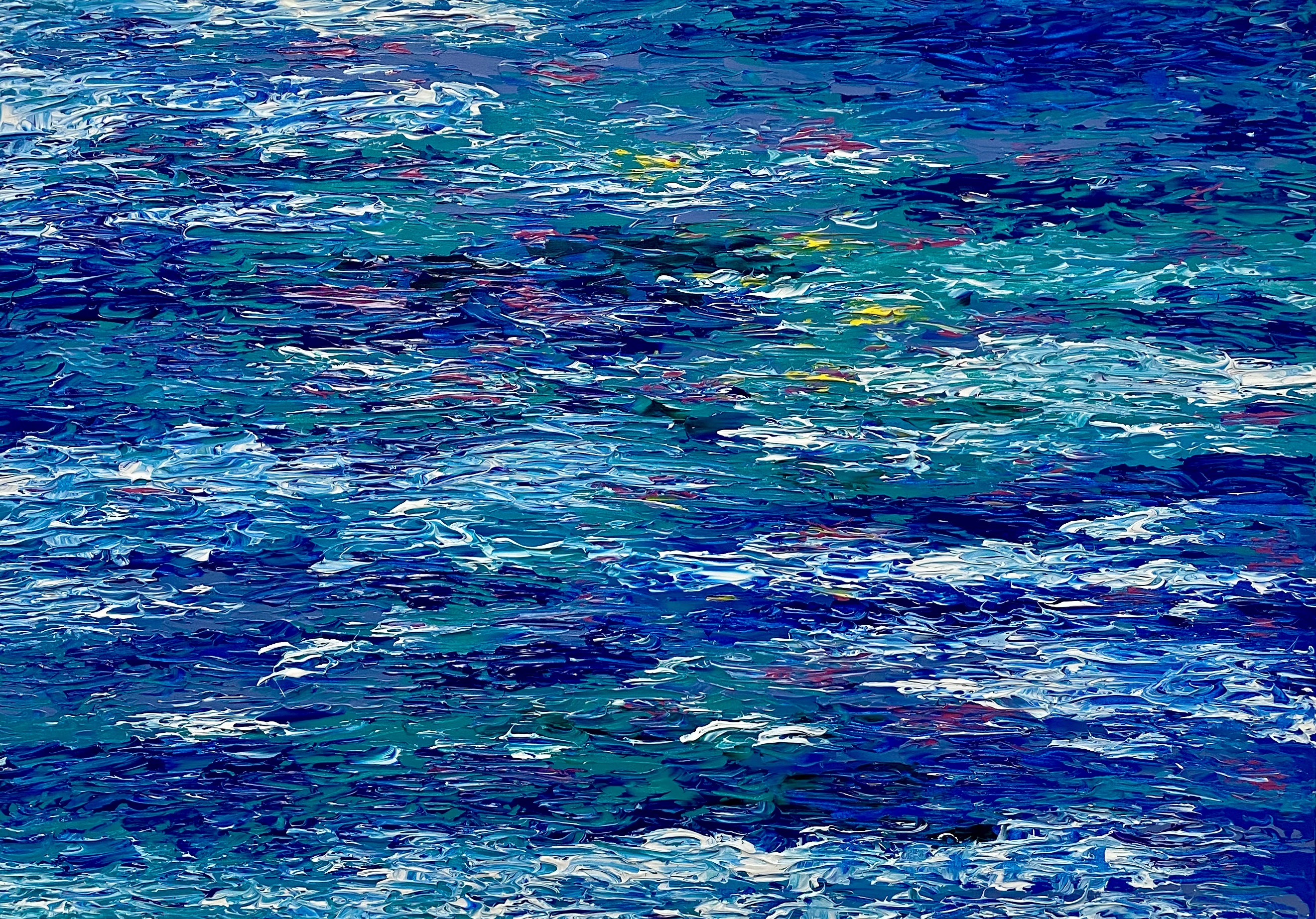 Water 62